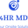 24hrmobiledrugtesting logo